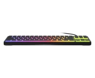 Genesis THOR 430 TKL US RGB - 1571284 - zdjęcie 8